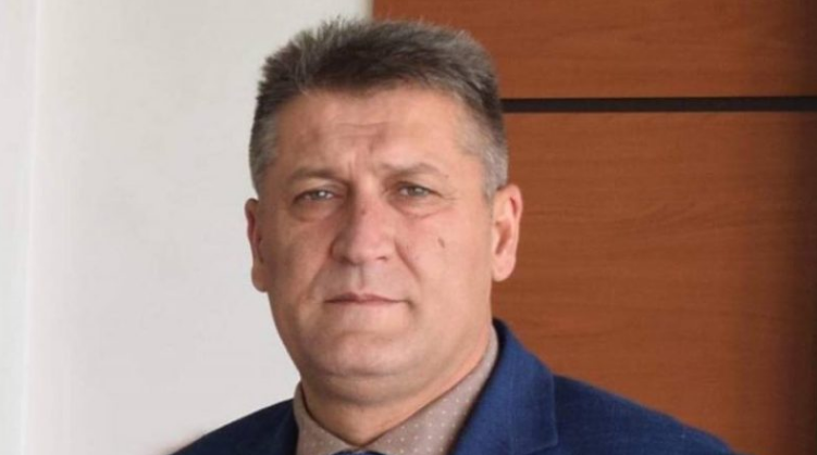 Berisha-Kurtit: ‘Albin Burdushi’ duke tentuar ta arsyetojë mosdijën, ai po i akuzon qeveritë e kaluara për rritje të çmimit të energjisë