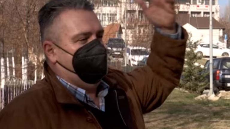 Veteranit nuk i lëshohet vërtetimi nga Qeveria për një “ë”