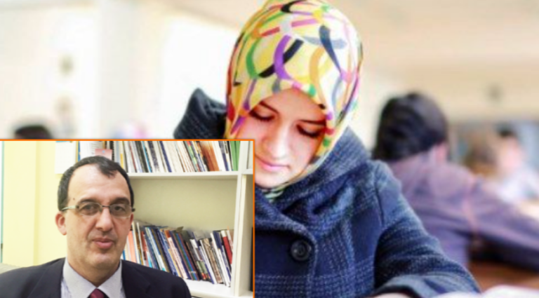 “Shkolla tona janë laike dhe kështu duhet të mbeten”, zv.ministri i Arsimit flet për edukimin fetar