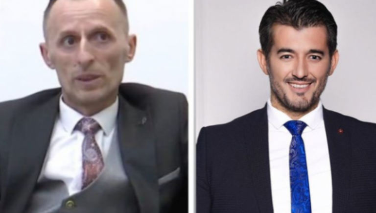 Labi: Profesor do të vizitoj nesër, do të ju bëjë dhuratë 3 ditë pushim në Shqipëri ose Turqi