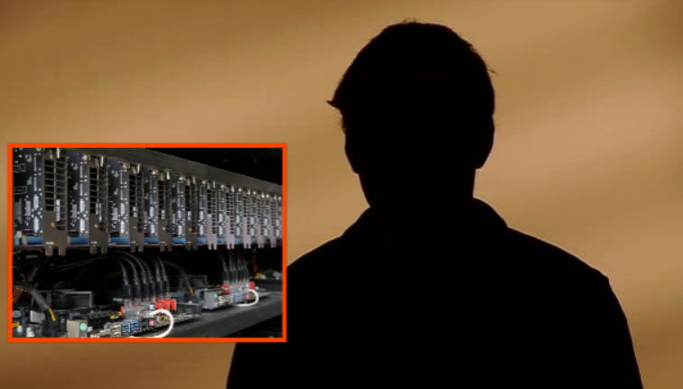 Kosovari për Reuters: Paguaj 170 euro rrymë në muaj, i fitoj 2,400 nga prodhimi i kriptovalutave