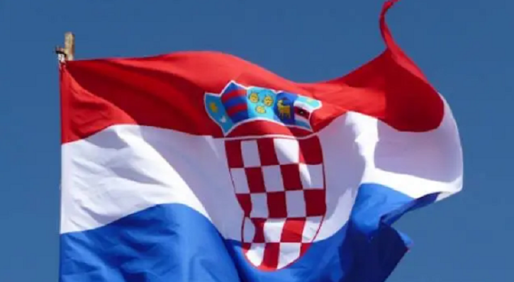 Kroacia u jep nënshtetësi dy kosovarëve që luftuan për çlirimin e saj