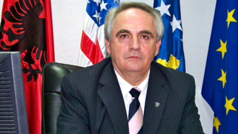 Policia në kërkim të ish-ambasadorit Gjergj Dedaj