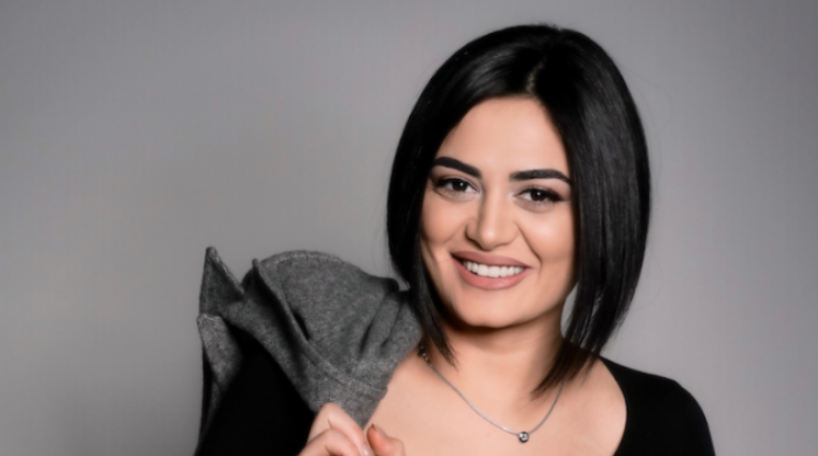 Albina Kelmendi i jep fund beqarisë: Për ditëlindjen e saj vendos ta bëj publike lidhjen me biznesmenin kosovar