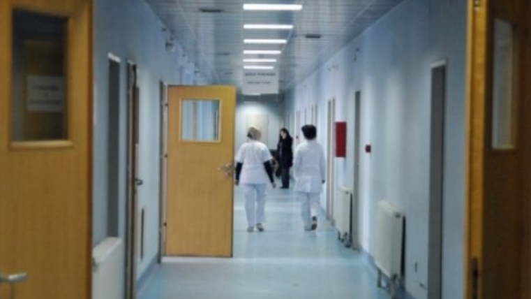 “Viktima kishte tri plagë të rënda”, drejtori i QKMF-së jep informacione për tragjedinë në Llaushë