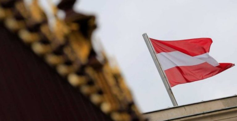 Austria në kërkim të punëtorëve të rinj për këto profesione