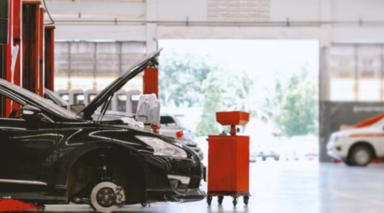 6 profesionet që mund të mos ekzistojnë në të ardhmen