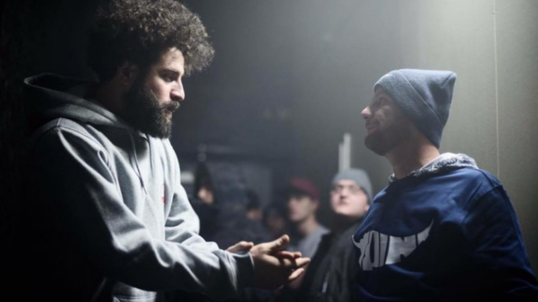 Mc Kresha dhe Lyrical Son lansojnë ‘bombën’ e rradhës: Albumi i tyre pritej shumë nga fansat