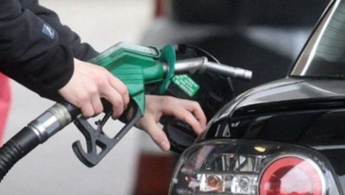 Kur pritet ulja e çmimeve të derivateve në Kosovë?