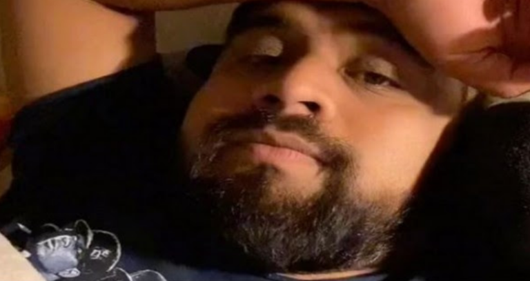 I riu i jep veshkën vjehrrës, e dashura e lë dhe martohet me dikë tjetër