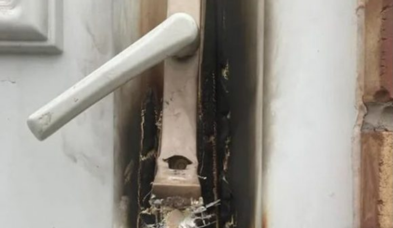 Hajdutët po përdorin metoda tmerruese për t’u futur nëpër shtëpi, paralajmërimi i ekspertëve