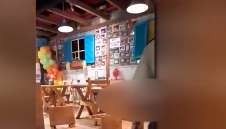 Ky është 34-vjeçari shqiptar që u vra në Ekuador