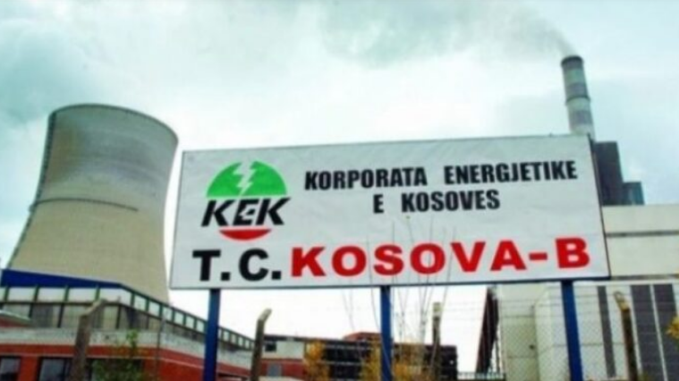 Një ditë pasi u lëshua në funksion blloku B2, KEK-u paralajmëron ndaljen e njësisë A3