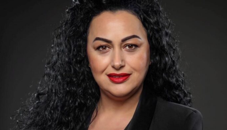 Bunjaku për koalicionin PDK-LVV në Gjilan: Hajnat e dikurshëm dhe melaqet e sotme