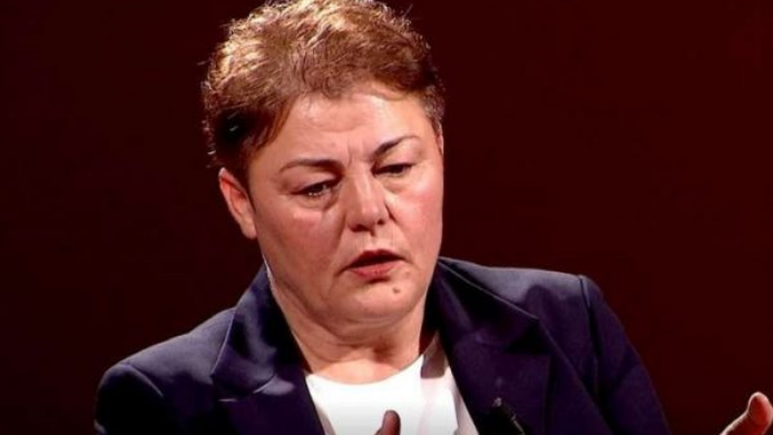 Tërmkolli për Hysenin: Servili i Hashimit e paska kritiku servilin e Albinit