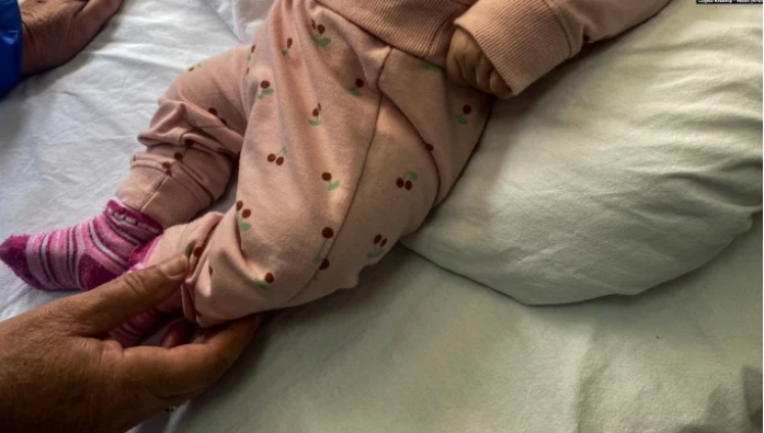 Afro 400 fëmijë e të rinj të infektuar me COVID-19 për dy ditë në Kosovë