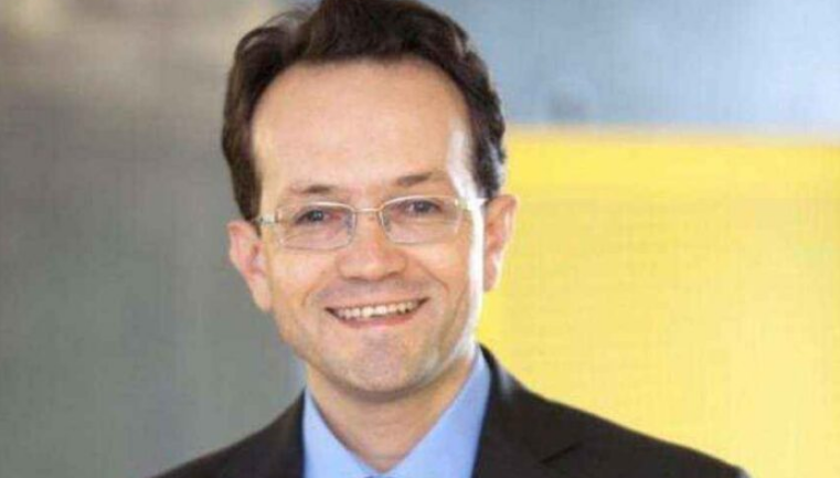 Murtezaj për liberalizmin e vizave: Franca ka drojë se qytetarët mund ta keqpërdorin duke kërkuar azil