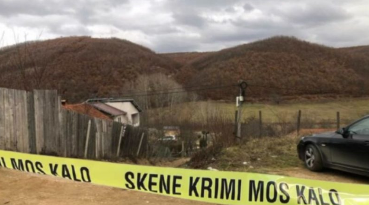 ‘E ndjera ka refuzuar të shkojë në një qendër strehimi’: Flet punonjësi i Qendrës për Punë Sociale në Skenderaj