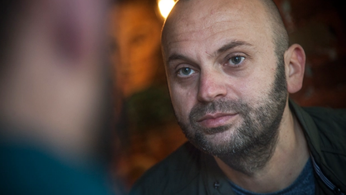 Imer Mushkolaj: Më mirë na bjen me shku me jetu në veri, bile na pagun shteti rrymën