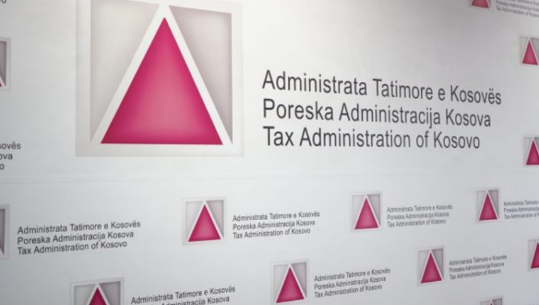 ATK-ja dënohet për shkelje të të dhënave personale të qytetarëve