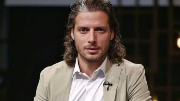 Policia iraniane e ngatërron trajnerin kosovar me një grua, i dërgon mesazh për shkeljen e ligjit të hixhabit