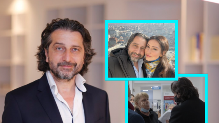 ‘Pse s’je shku te nusja, at bukuroshe e ke lanë vetëm’: Rama merr komentin epik nga një qytetare