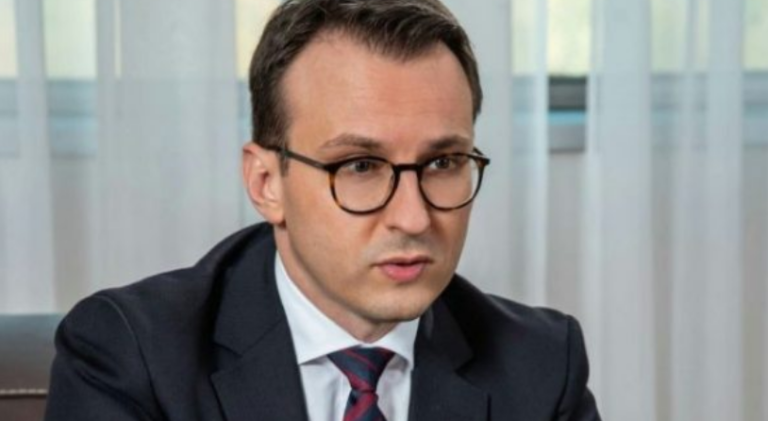 OSBE ia njeh edhe ‘Metohinë’ të ashtuquajturës zyra e Qeverisë serbe për Kosovën