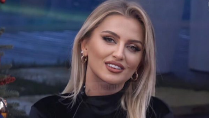 Habit Beniada: Nuk i preferoj meshkujt shqiptarë, më mirë një tajlandez ose argjentinas