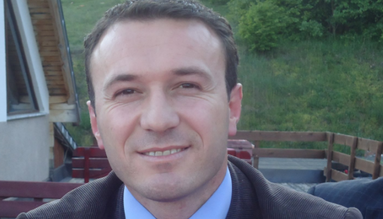 Ish-prokurori Elez Blakaj, godet Këshillin Prokurorial dhe paralajmëron parregullsi në zgjedhjen e kryeprokurorit të shtetit