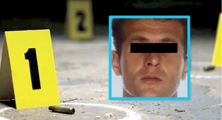 Pak para vrasjes së gruas në Llaushë, dy familjet ishin mbledhur për ta pajtuar çiftin