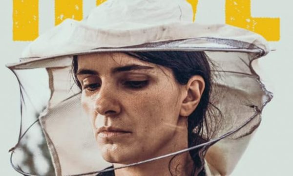 Filmi “Zgjoi” po vjen edhe në Mitrovicë