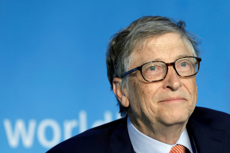 Bill Gates paralajmëron pandemi shumë më të këqija se Covid, ka edhe një apel