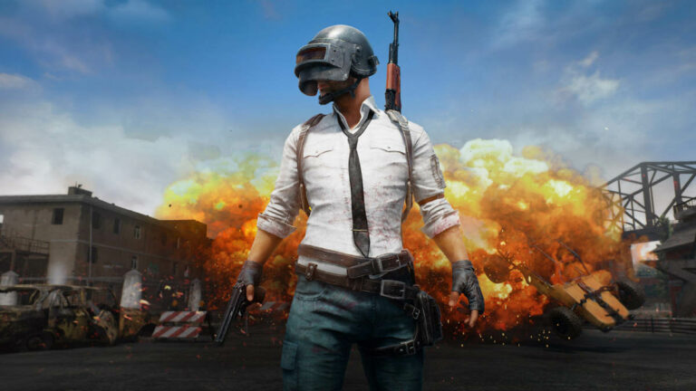 16-vjeçari ndërron jetë pasi luajti 6 orë PUBG