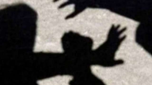 Arrestohen dy burra në Skenderaj, u rrahën mes vete