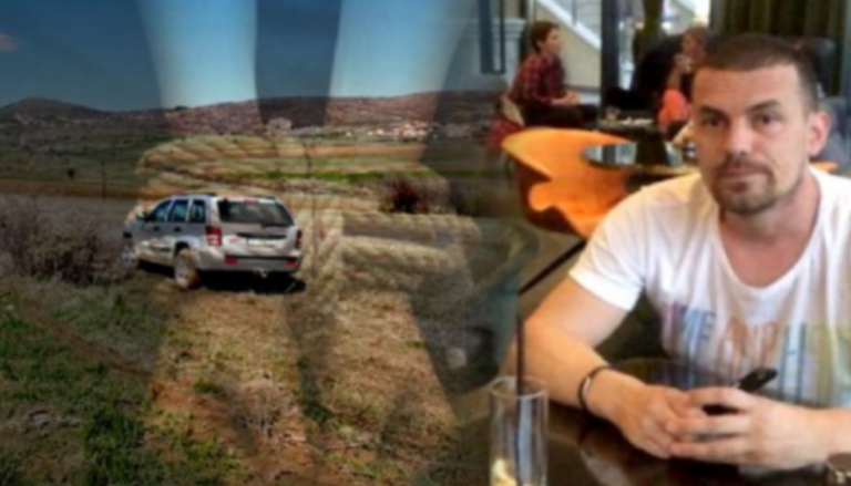 ​Dhjetë muaj nga zhdukja e Bedri Rexhepit, familja thotë s’ka asnjë informatë për të