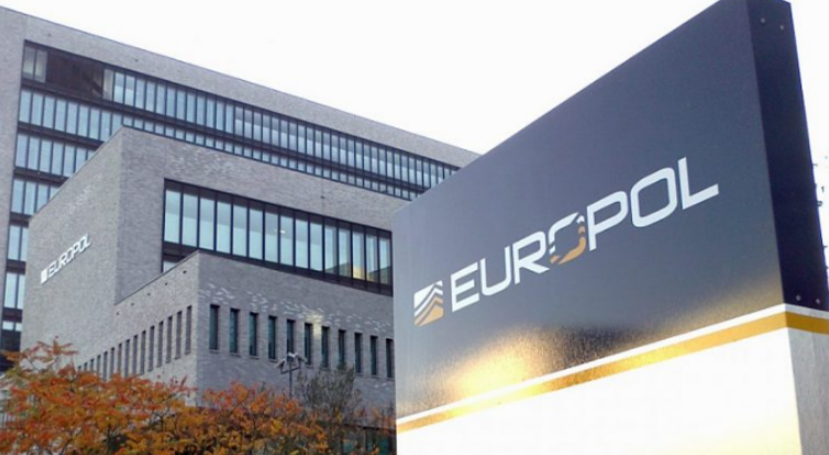 Kosova nënshkruan marrëveshje me EUROPOL për shkëmbimin dhe mbrojtjen e informacioneve