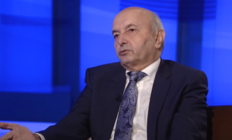 Mustafa për Qeverinë Kurti: S’ka ulje të papunësisë, po bëjnë eksperimente, nuk kanë përvojë