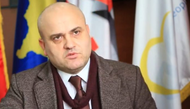 Avdyli: Në rast se shkohet në zgjedhje të reja, “GUXO” është më lartë se AAK-ja e Ramush Haradinajt