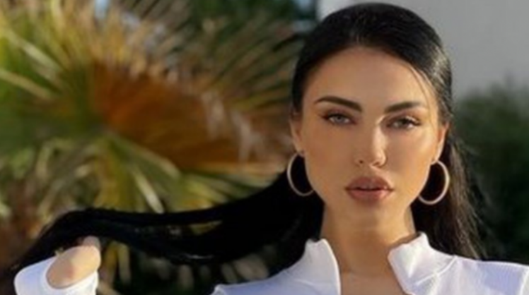 Nuse në Kosovë por nuk di në cilën ditë u shpall shtet i pavarur: Einxhel ia huq keq