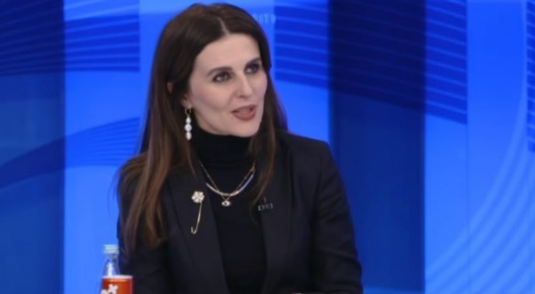 Çitaku i reagon Kurtit e Osmanit: Historia nuk mund të rishkruhet