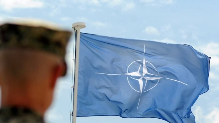 NATO për situatën në Ukrainë, flet edhe për Kosovën