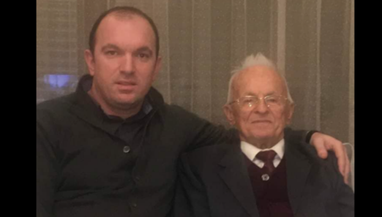 Ish-bashkëpunëtori i Adem Demaçit: Kur filloi lufta i kërkova të largohej nga Prishtina, më tha s’ka ma mirë se me vdekë për Kosovën