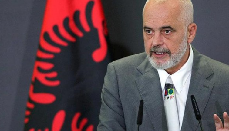 Shqipëria vendos sanksione ekonomike ndaj Rusisë, mbyll edhe hapësirën ajrore për rusët