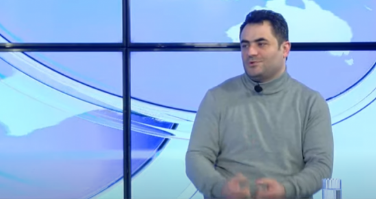 Vrasja e 11 shqiptarëve në Mitrovicë, flet i riu që e pa masakrën