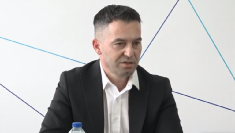 Buzhala: Paratë e trustit nuk duhet të tërhiqen, ja disa arsye