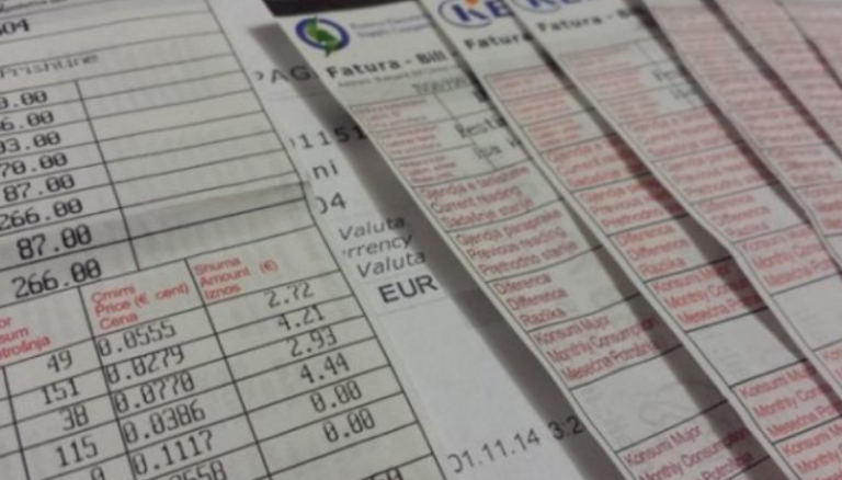 Shtrenjtimi i rrymës, pensionistët: Mos me kanë fëmija me na ndihmu kishim vdekë