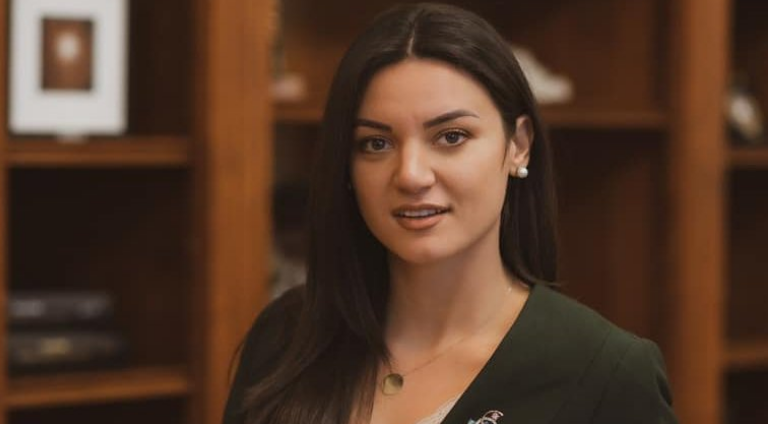 Deputetja e VV’së me bindje: 70 për qind e qytetarëve nuk preken nga shtrenjtimi i rrymës
