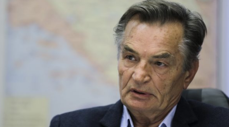 Ish-kryeministri i Bosnjës thotë se Serbia synon “Republika Srpskan” si kompensim për Kosovën