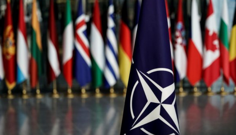 Diplomati i huaj: Kemi gjetur disa mënyra për ta ndihmuar Kosovën që të përgatitet për hyrje në NATO