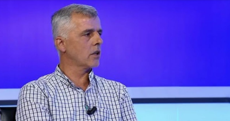 Veteranët tërhiqen nga organizimi i festës së 14 vjetorit të pavarësisë: U injoruam nga Kurti